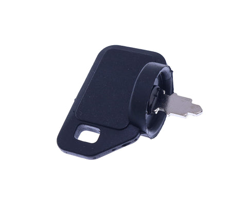 JEENDA nylon body detail emphasizing lightweight handling and easy replacement