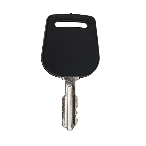 JEENDA packaging shows durable ignition keys ready for quick installation