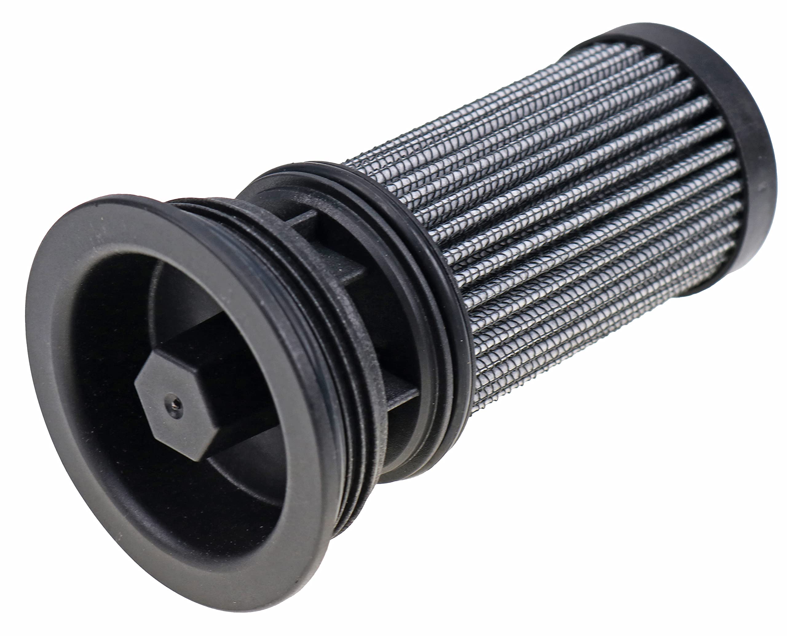 JEENDA hydro filter element for Toro Z Master and Parker transmissions