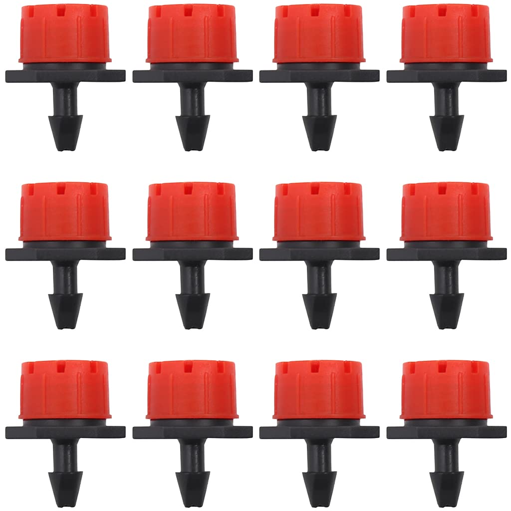 Jepeux hose connector designed for easy 4mm end prep.