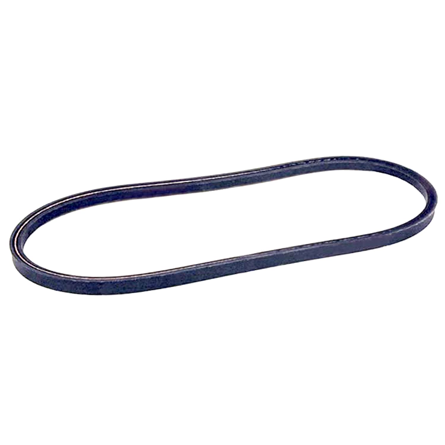 Jerkfily belt installation easy; designed for quick, tool-free setup.