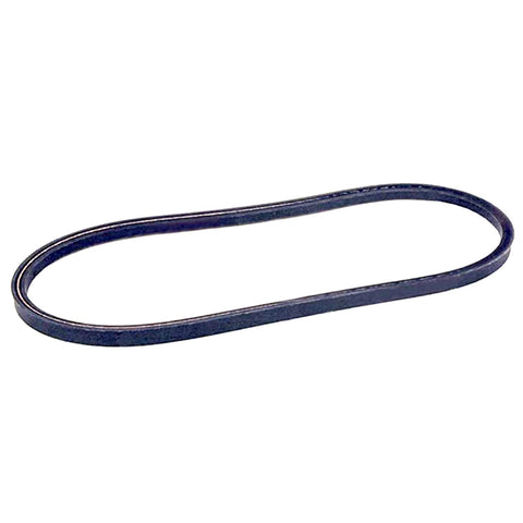 Jerkfily belt installation easy; designed for quick, tool-free setup.