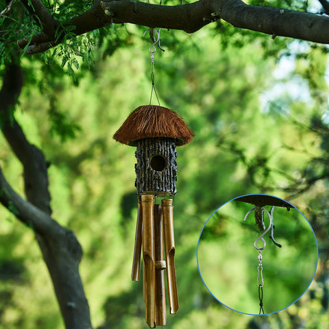 Jetec hanging hooks suitable for crystal pendants and decor