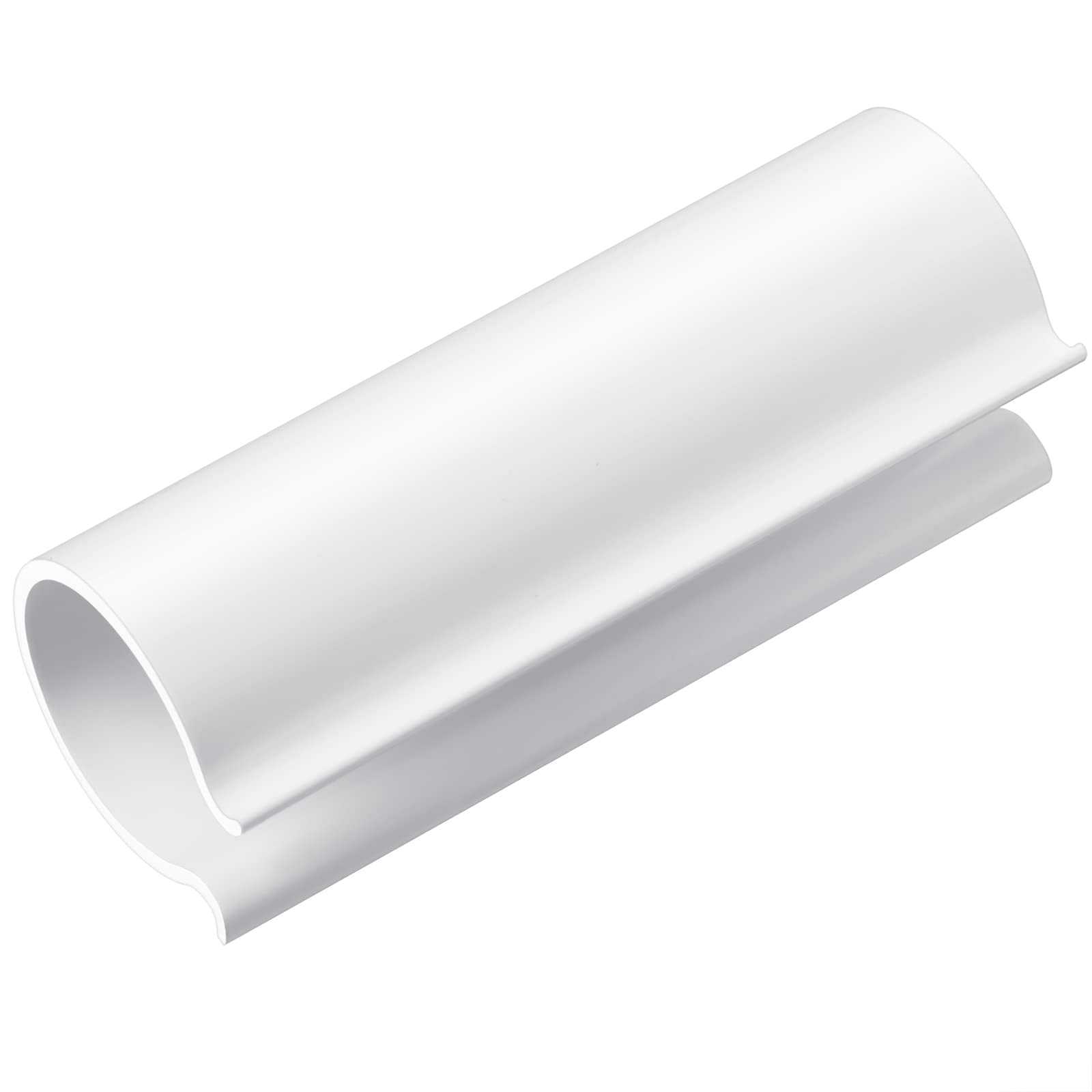 Jetec reusable clips simplify assembly and reconfiguration of garden projects