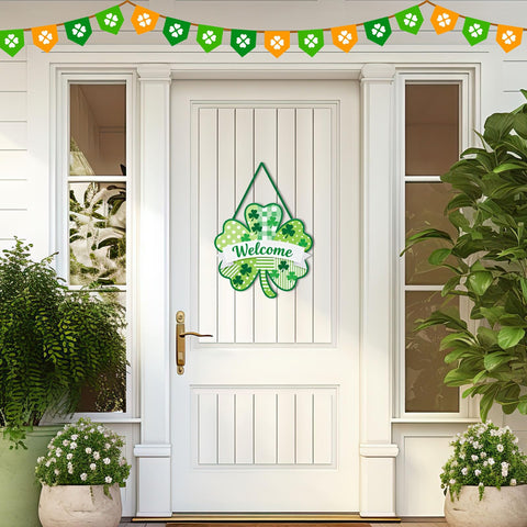 JEVUVU rounded edges ensure safe handling on doors and walls.