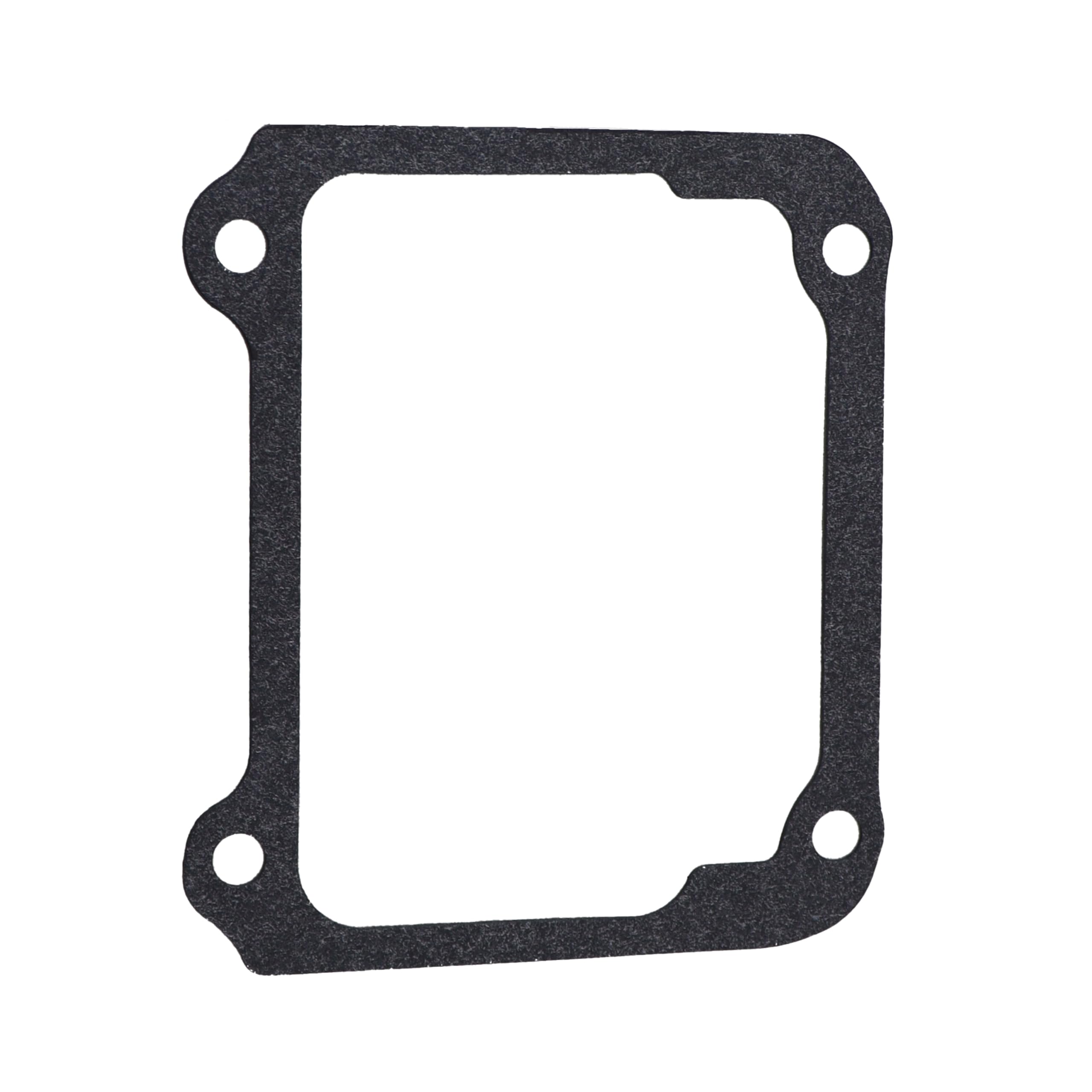 JFYO premium gasket for GCV/GC engines ensuring durable sealing