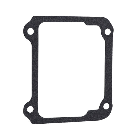 JFYO premium gasket for GCV/GC engines ensuring durable sealing