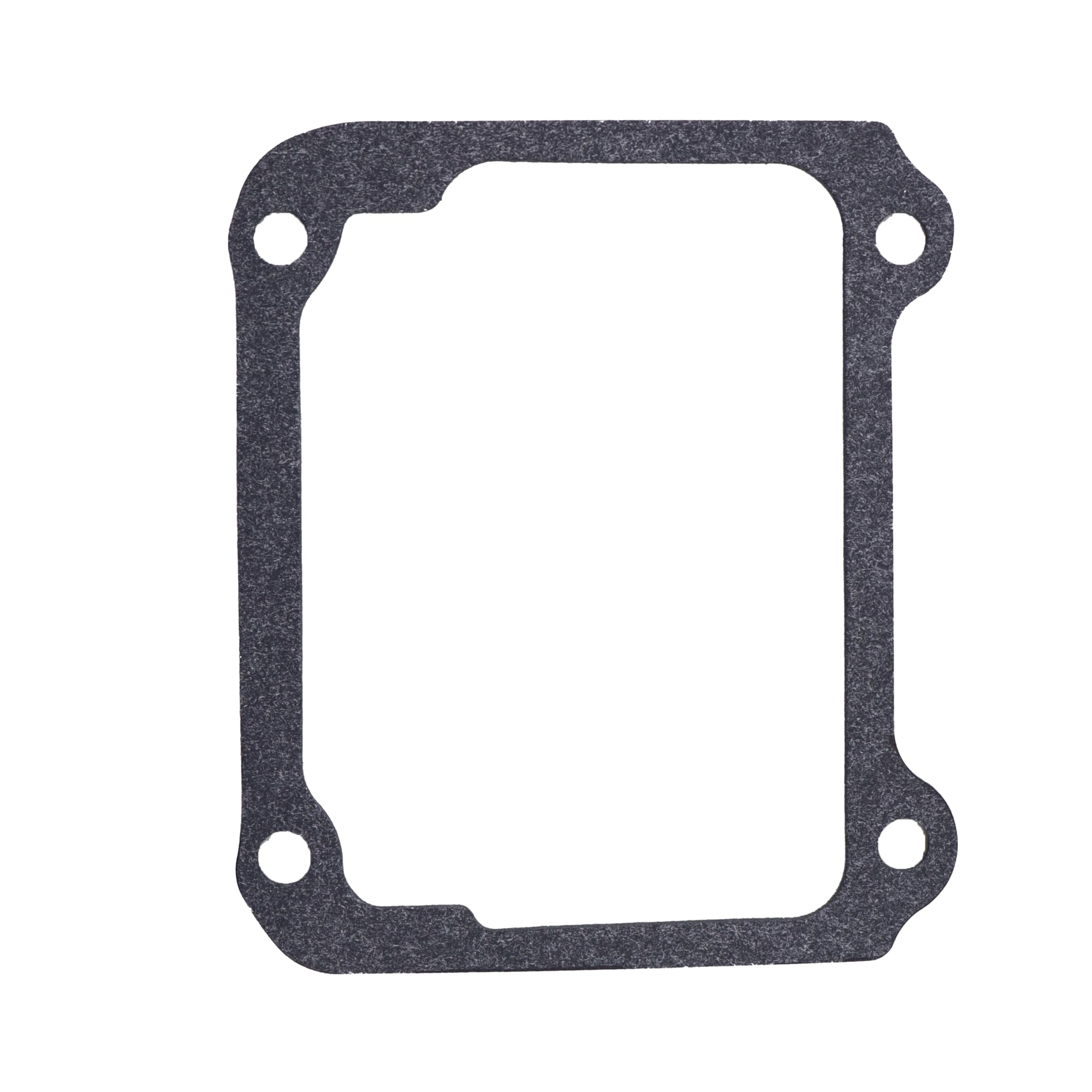 JFYO valve cover gasket for HRR216/HRR216K series engines