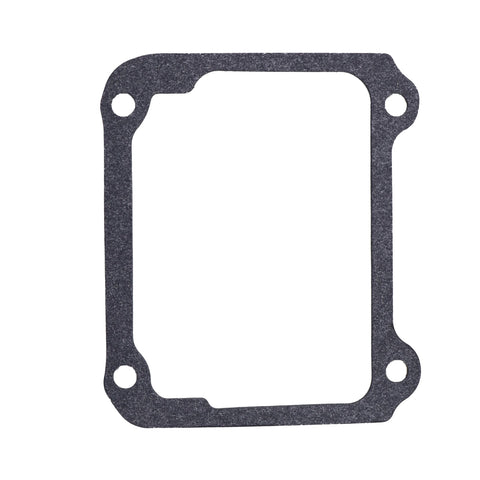 JFYO valve cover gasket for HRR216/HRR216K series engines