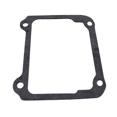 JFYO premium composite valve cover gasket for versatile Honda engines