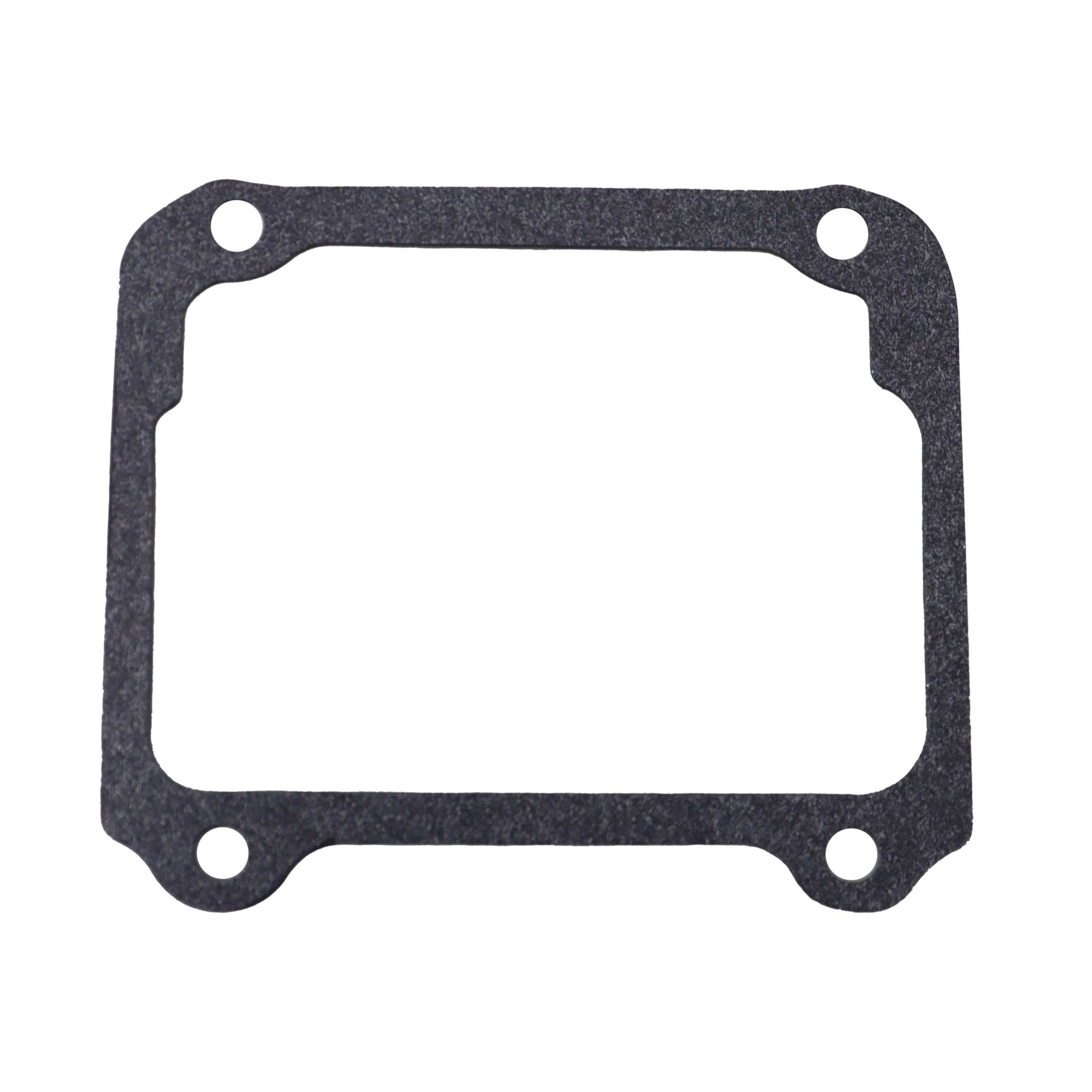 JFYO replacement valve cover gasket 12311-8B-000 for reliable sealing
