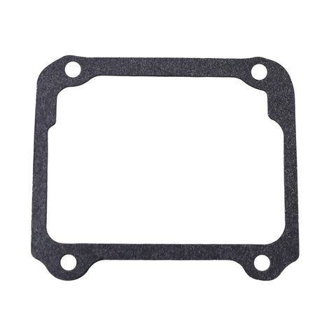 JFYO replacement valve cover gasket 12311-8B-000 for reliable sealing