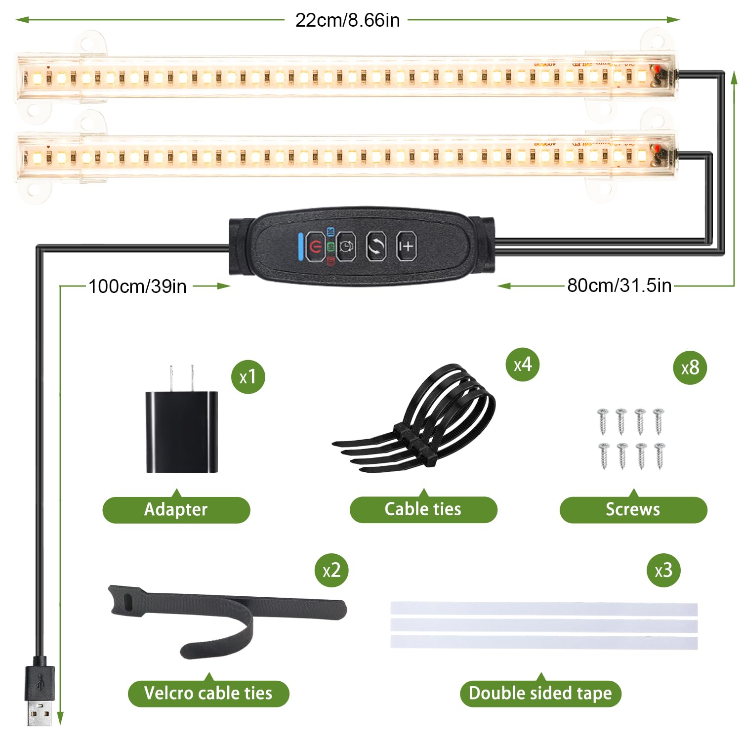 JhauvMw quick-mount options enable fast installation