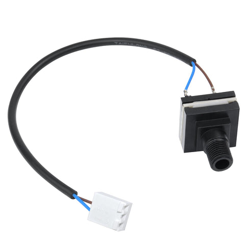 JIANBENKJ pressure switch component for Watkins 73995 safeguards spa heating.