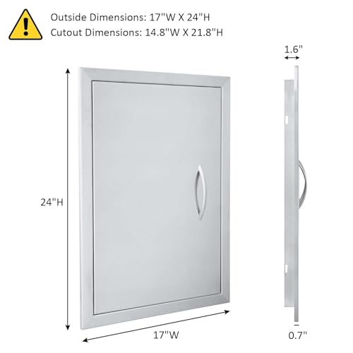 JIE JIN magnet-seal outdoor door ensuring secure closure and pest protection