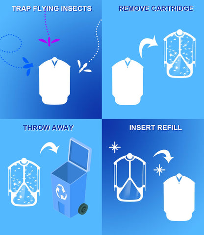 Jiermadun non-toxic materials ensure safe use around kids and pets.