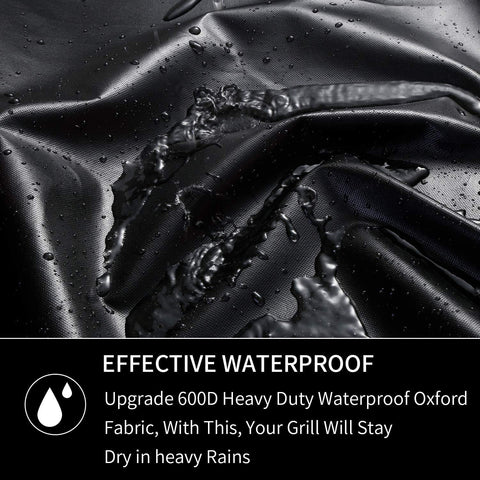 Precision two-thread stitching on the Jiesuo 7106 enhances durability and tear resistance.