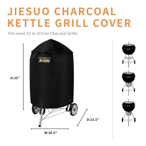 Jiesuo fabric detail highlighting waterproof lining for outdoor protection.