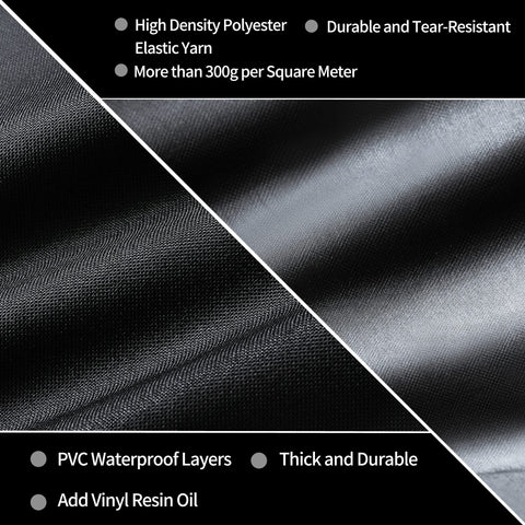 Detail of precision two-thread stitching on JIESUO cover
