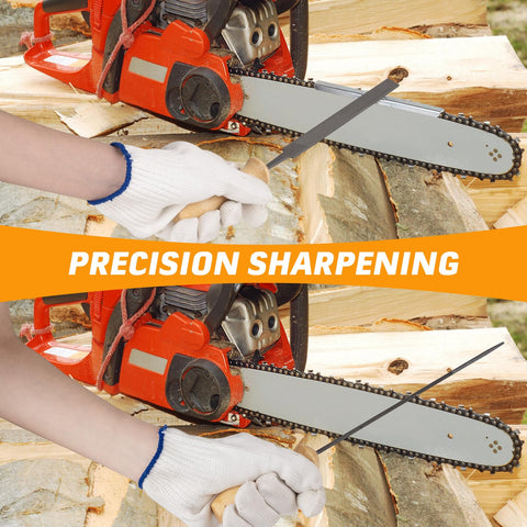 Rugged portable case protects tools for quick access on job sites.