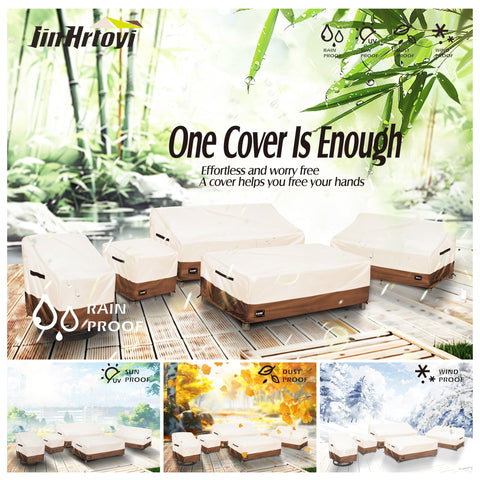 Jin Hrtoyi fits most lounge chairs up to 35x37x38 inches.