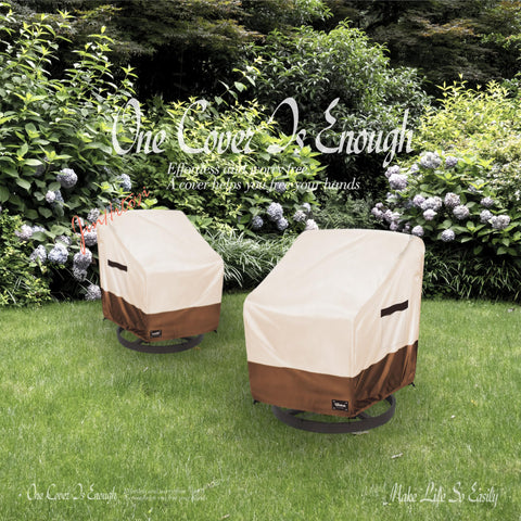 Jin Hrtoyi folds away easily for space-saving storage.