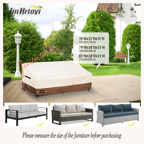 Jin Hrtoyi ventilation design image for moisture control
