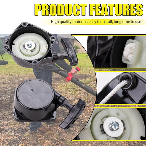JINGKE easy installation and use minimizes downtime during maintenance.