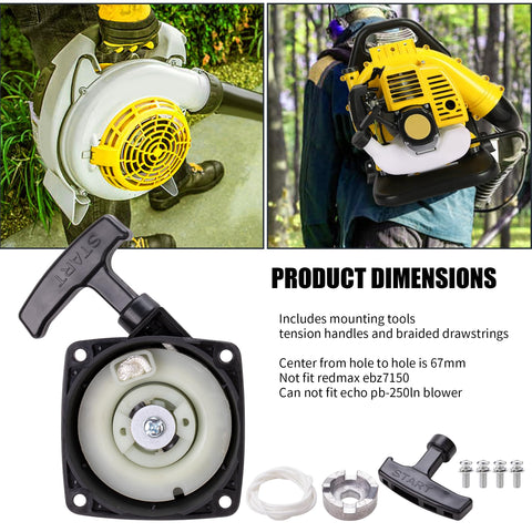 JINGKE professional after-sales support for replacements and guidance.
