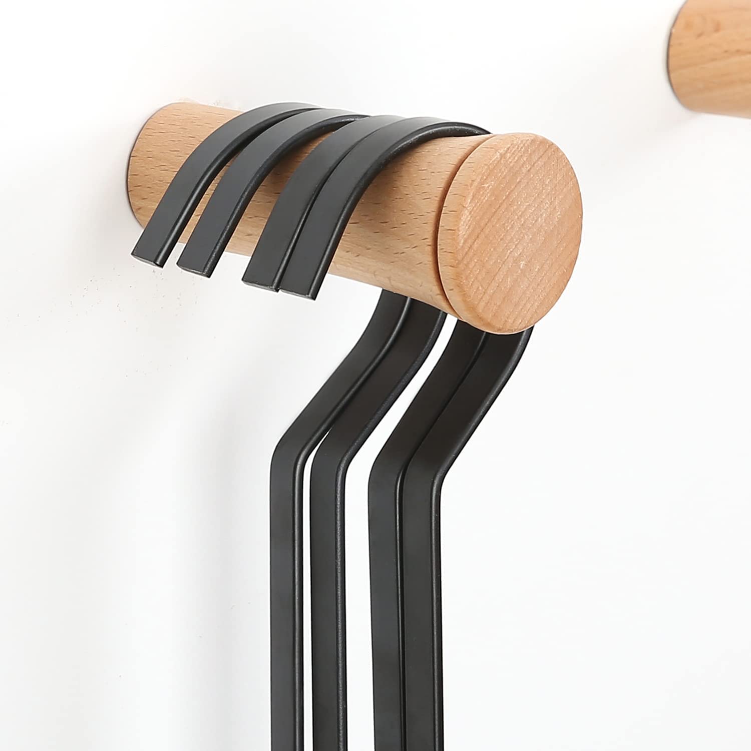 Jinhong two-length design showing 25 cm and 35 cm options.