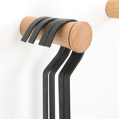 Jinhong two-length design showing 25 cm and 35 cm options.