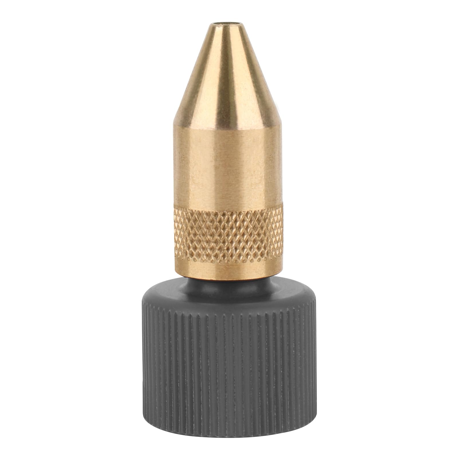 JIOTAR 182919 nozzle with straight stream for precise lawn watering