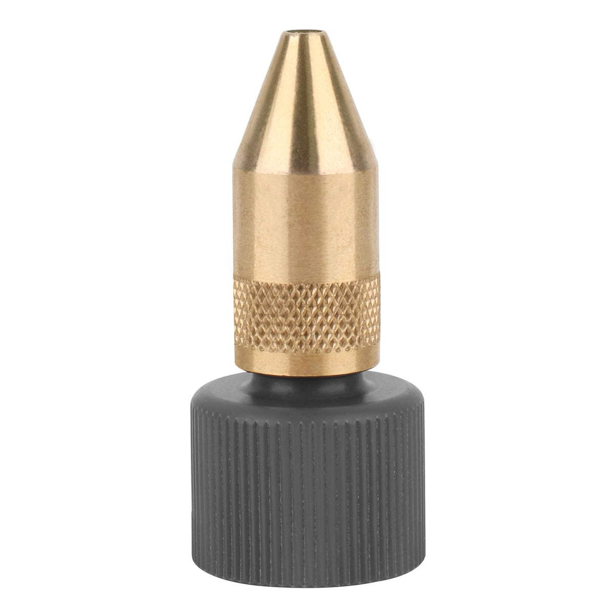 JIOTAR 182919 nozzle with straight stream for precise lawn watering