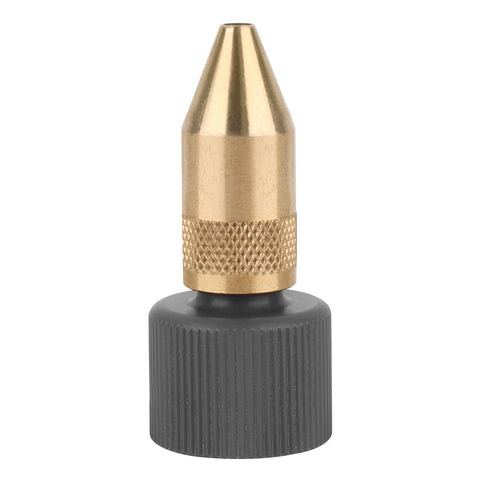 JIOTAR 182919 nozzle with straight stream for precise lawn watering