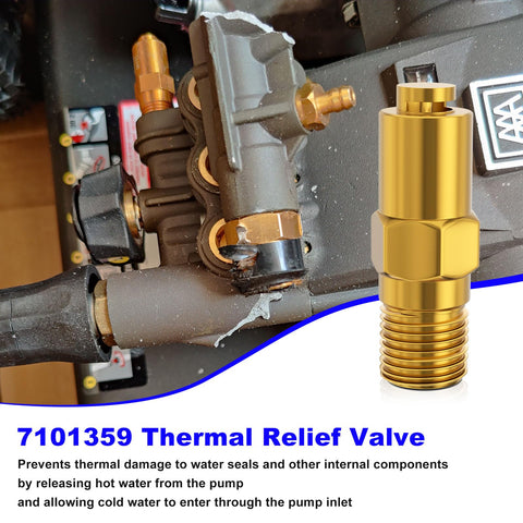 Durable construction resists corrosion and wear for long-term performance.