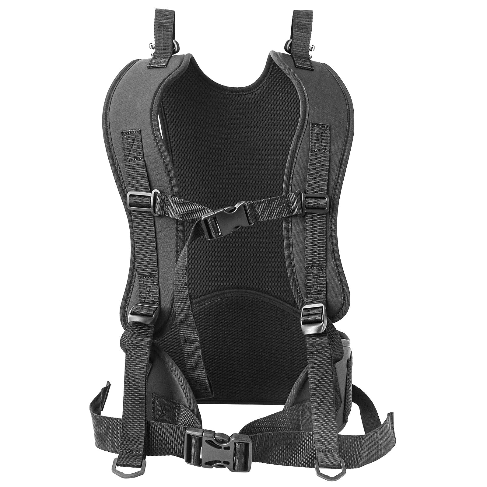 JIOTAR backpack sprayer straps show NL400-403 compatibility for steady spraying.