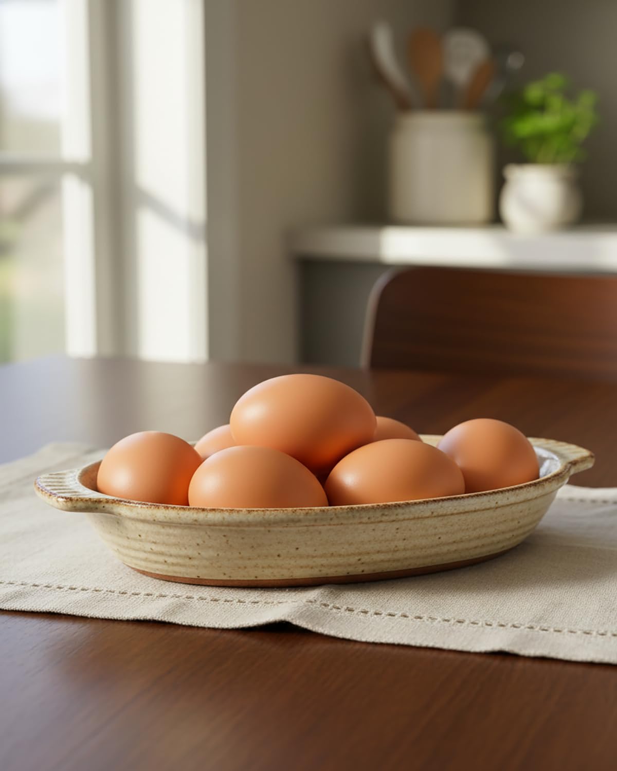 Jirown nesting-box visual cues aid natural laying behavior in hens