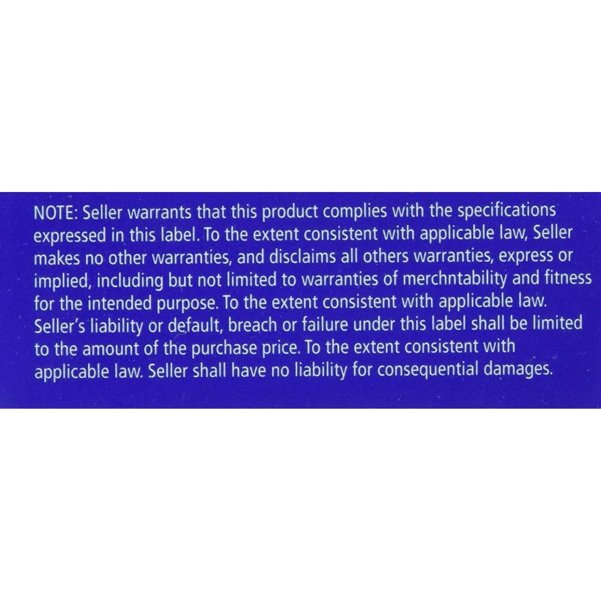 D Ekko Silverfish Paks packaging showing discreet placement