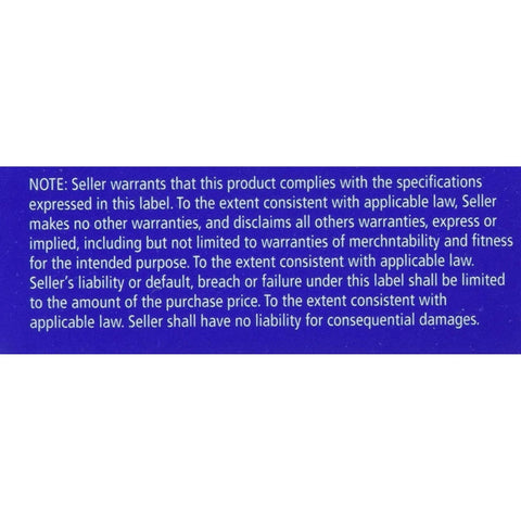 D Ekko Silverfish Paks packaging showing discreet placement
