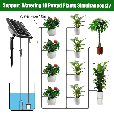 JIYANG anti-siphoning device prevents backflow during use