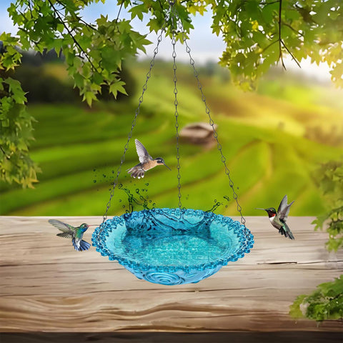 JIYANMEI weather-resistant plastic withstands outdoor use across seasons.