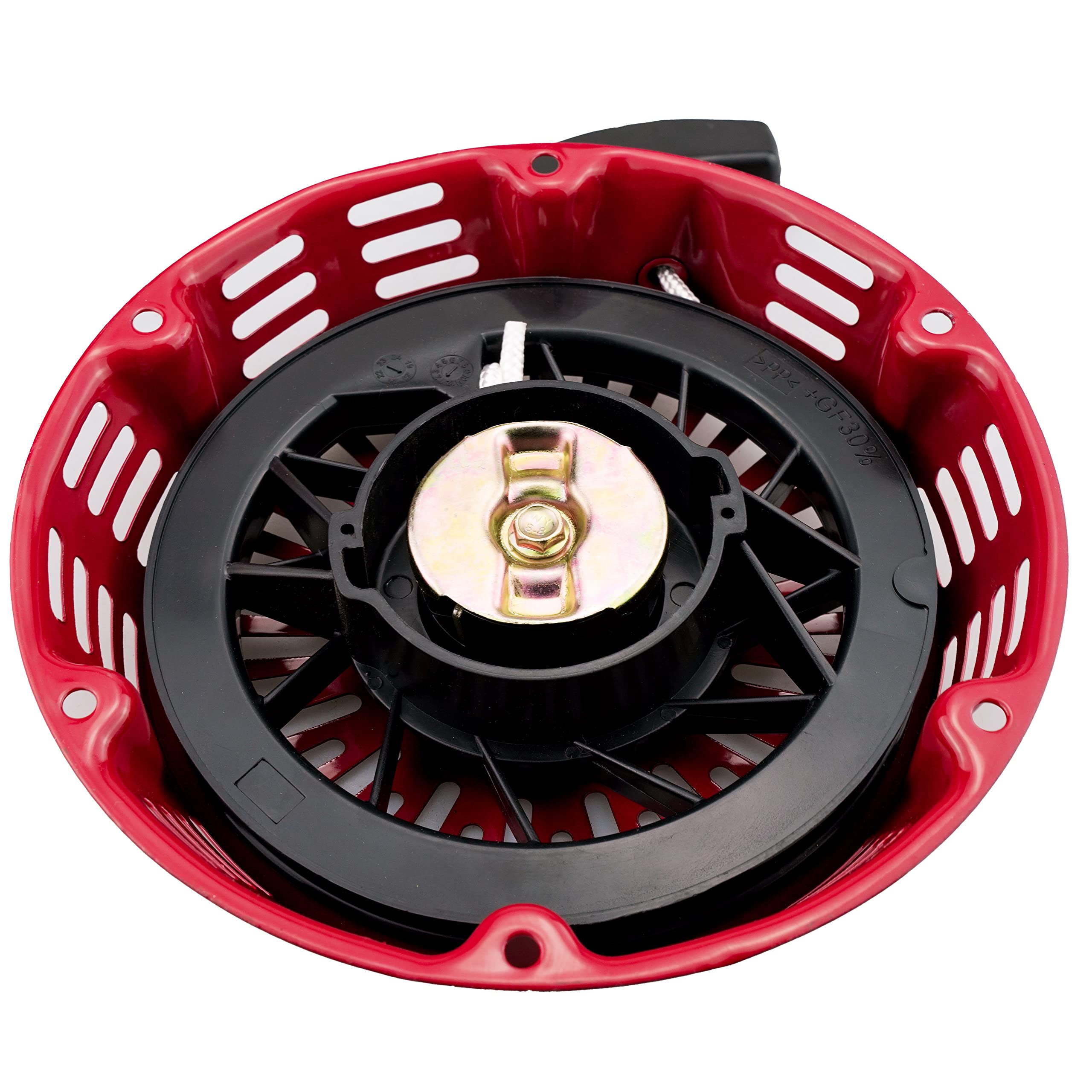 JJing air-filter-element traps dust guarding engine intake during tough outdoor jobs.