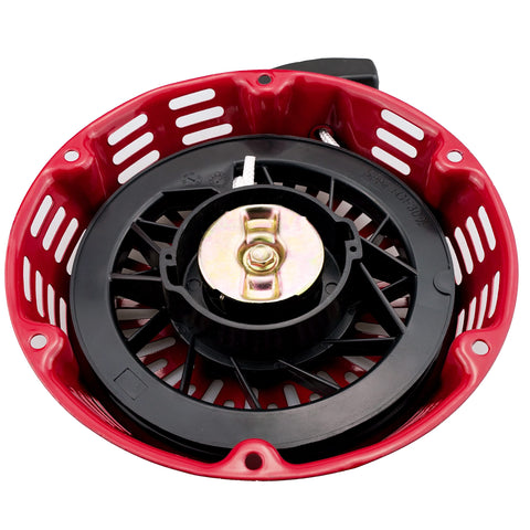 JJing air-filter-element traps dust guarding engine intake during tough outdoor jobs.