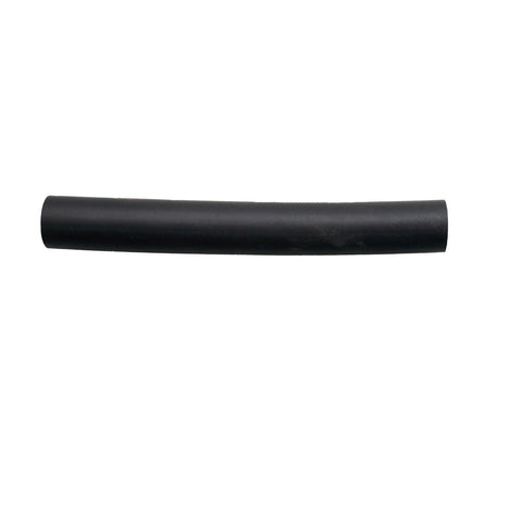 JJing bolts-nuts-mounting-kit includes essential fasteners for secure installation.