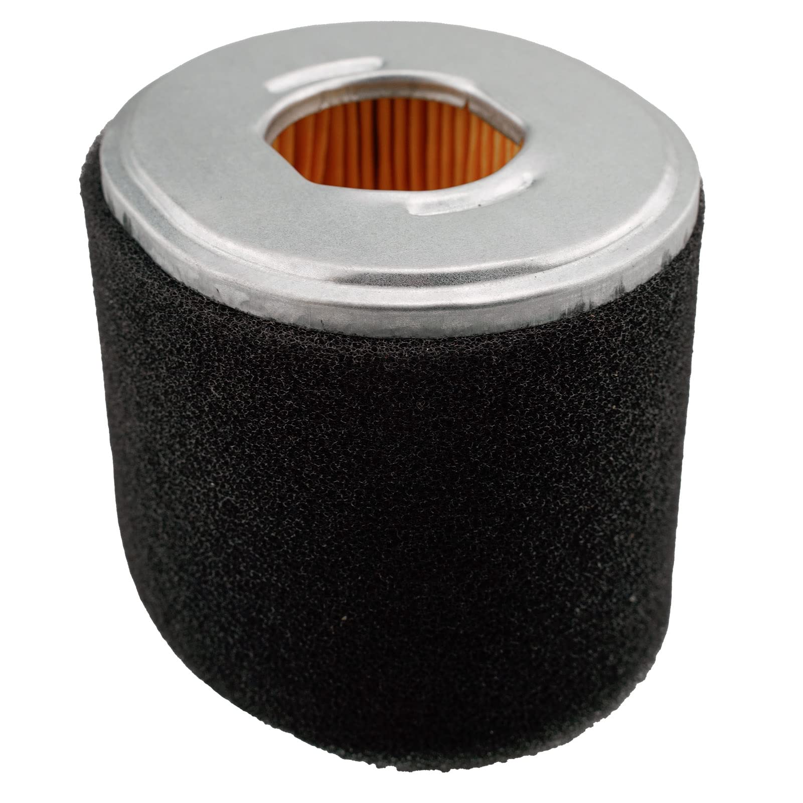 JJing ignition-coil provides durable spark for dependable starting in varying conditions.