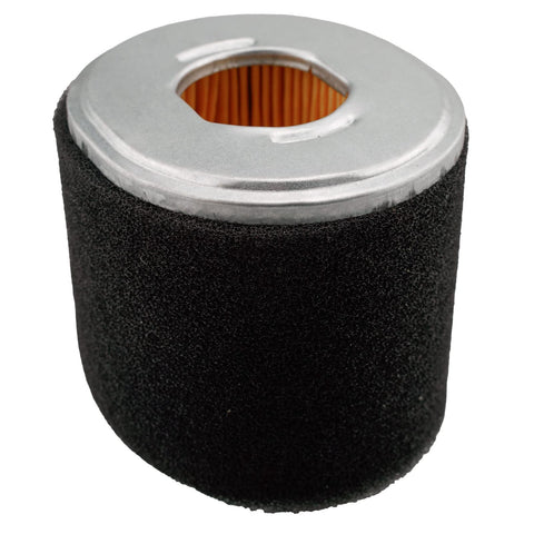 JJing ignition-coil provides durable spark for dependable starting in varying conditions.