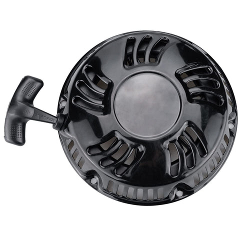 JJing recoil starter bolts and gaskets — installation hardware included for quick maintenance.