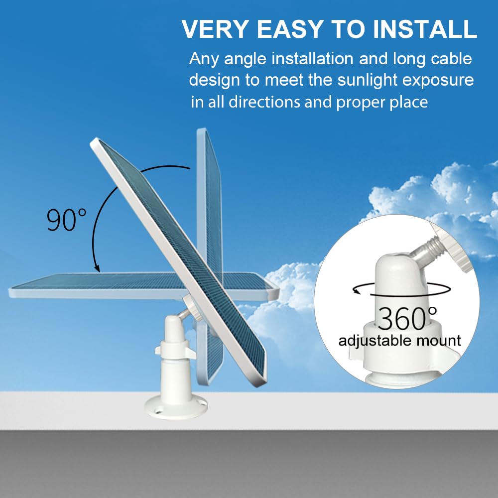 JJMASEE corrosion-resistant aluminum construction for long-term durability