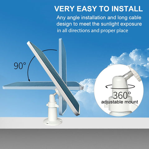 JJMASEE corrosion-resistant aluminum construction for long-term durability