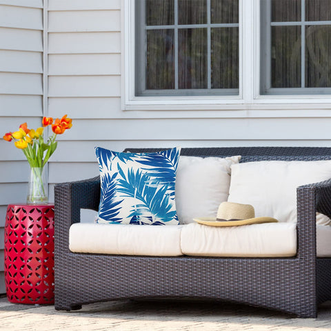JMGBird color stays vibrant after sun exposure and weather.